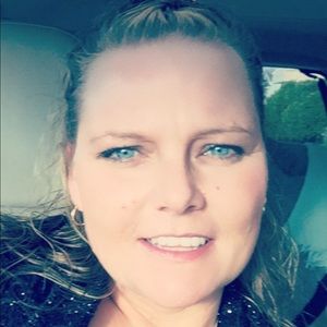 Meet your Posher, Tonya